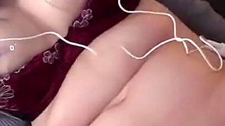 Match-app Miracle - Former Nurse Wife, Devoted Curves, Paizuri Service and Double Creampie