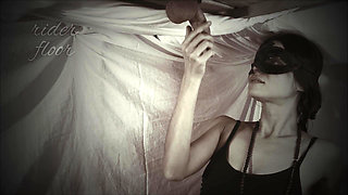 Milking Table Ruined on Tits