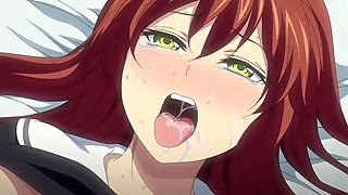 Dangerous Passion without control_160722p0004