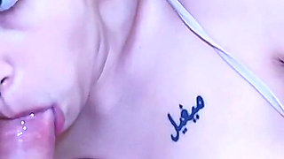 Perfect Jeans Fetish Scene Assjob Buttcrack Bg Fucking Movie