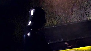 Femdom fetish bdsm mistress hoes