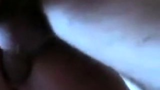 Deutsche Amateur-MILF Anal-Abenteuer