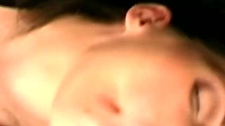 Ggg John Thompson - Viktoria Bukkake Best of 047 Cum Drenched Ecstasy