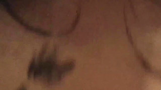 Her Boobs Made Me Hard Everytime