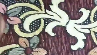 Hot Arabian Bride First Night Ahh Darling Fuck Harder Tear My Pussy Apart Creampie