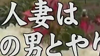 Htms-035 a History of Lust - Manthirst - Part 2-2 - English Subtitles by Erojapanese
