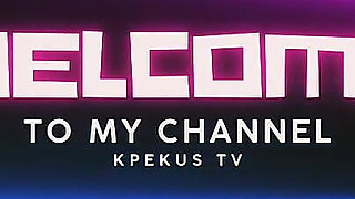 Quickie with My Maid Before Heading to Class