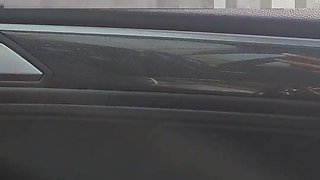 Public story schoolgirl compete assfuck plow