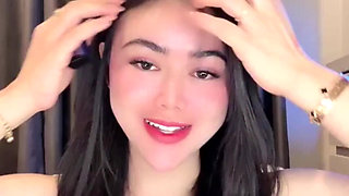 Live Indonesian Girls Who Make You Flirt