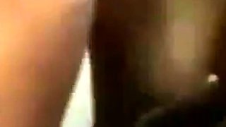 Two Asian Amateurs from China