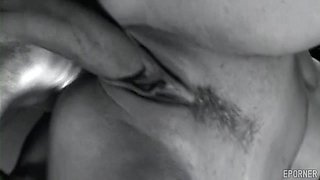 Raunchy slut filthy xxx story