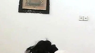 Step Sister Is Having Fun with Step Brother