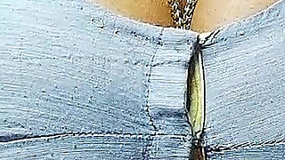 The Wife Had Sex with Her Stepbrother-in-law