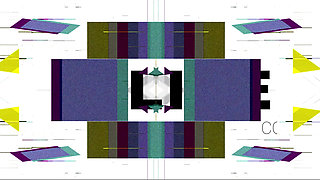 Tight Pussy Getting Fucked by My Own Long, Nimble Fingers