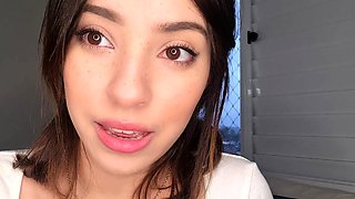Julie Oliver Post Date Joi Roleplay