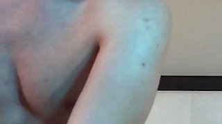 Petite Tatted Teen Fucked Raw - Compilation 15