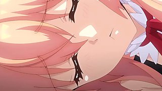 Tender Intimate Shape_21052807p0