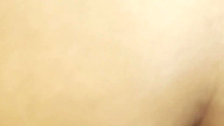 Ruthless Ass Fuck for Pinay MILF - Lexxi Wett