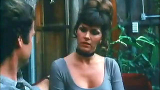 Classic Porn Dvds: the Younger the Better: Part 3