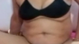 Sayra Having Explosive Sex New Style of Showing Pussy and Ass