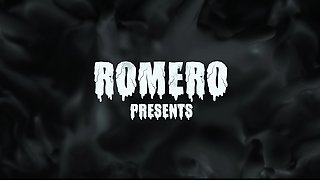 Monster Porn - Innocent Face Pt. 1 Trailer