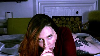 Bettie Bondage - Sydney Harwin - Some Kind of Family