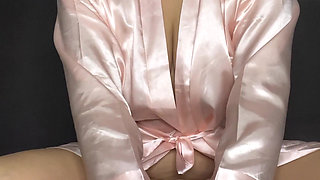 Will You Order a Whore Delivered to Your Home?