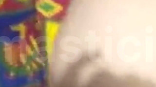 India New Couple Romantic Xvideo Sex with Boyfriend
