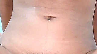 Desi Behen ki rashili chut ki chudai rat me hindi audio dirty talk fuck