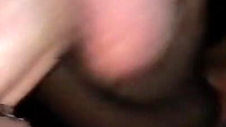 18 Year Old Pinay Fucked by Hard Cock