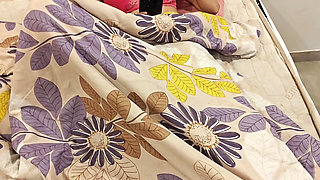 Indian bhabhi hot sex