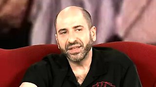 babe hardcore glamour hd porn pornstars