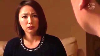 044-wgeedhy-ouhsdragy-rouhy-