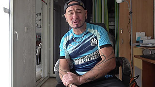 Whore Fucked Raw by Anal Creampie Surprise