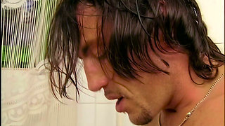 A Family of Sound Principles Vol 2