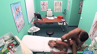 Spicy hussy thrilling xxx clip