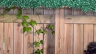 Evening Tinder Date Turns Into Midnight Romance