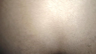 Cpl bahen romance 2026 viral video / village bahen romance video new 2026