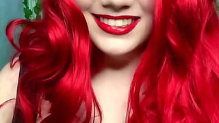 The Birth of Poison Ivy