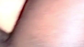 Big Booty 62 Year Old Latina