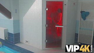 Salo Wellness Center