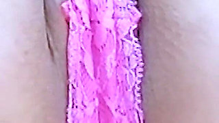 Busty Babe Likes Sex Outdoors