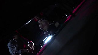 Fetish Amateur Hardcore Anal Toys And Dildo Deepthroating
