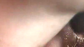 Fuck That Pussy Like Is Yours Baby