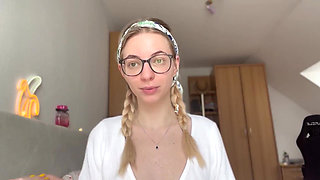 Pros and Cons of Being in a Female Led Relationship (for Both Genders)
