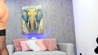 Webcam milf with breast milk live hardcore masturbate