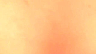 Please Cum Inside Me