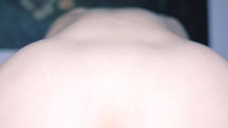 Private Sextape - Lena