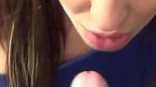 After the Office Party HD