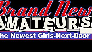 Huge-chested Tatted Blond COUGAR Gwen Faux-cock Plaything Have fun Mighty Ejaculation Rail!